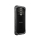 Doogee Blade 10 Ultra 8/256GB 90Hz Czarny - 1344879 - zdjęcie 7